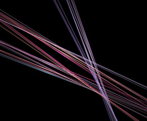 Similar image 21652931