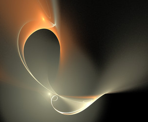 Similar image 21652932