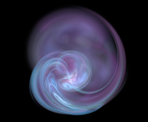 Similar image 21652933