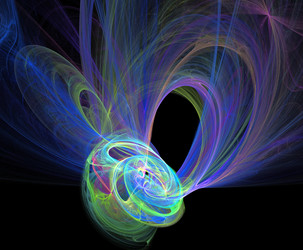 Similar image 21652934