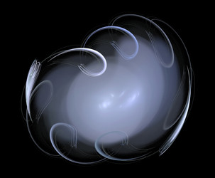 Similar image 21652935