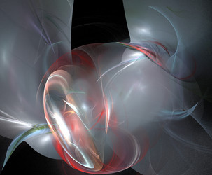 Similar image 21652936