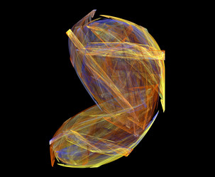 Similar image 21652937