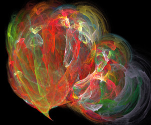 Similar image 21652938