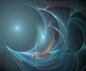 Similar image 21652940