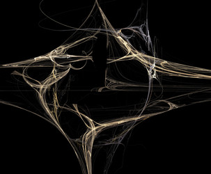 Similar image 21652941