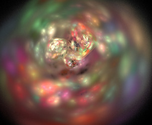 Similar image 21652942