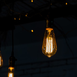 Similar image 21652593