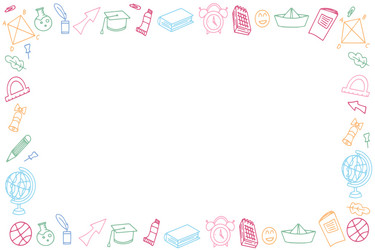 Similar image 21656575