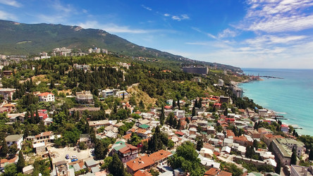 Similar image 21660569