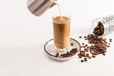 Similar image 21652595