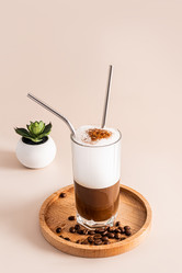 Similar image 21652596