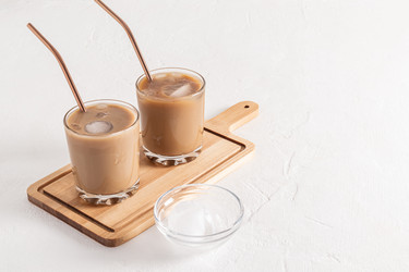 Similar image 21652597