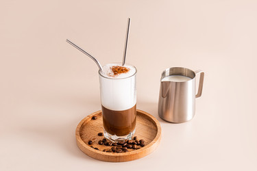 Similar image 21652598