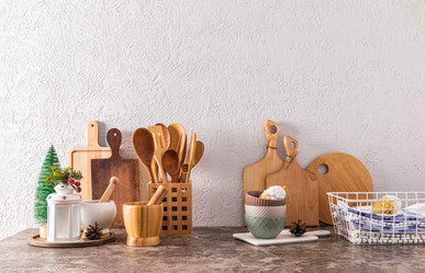 Similar image 21652606