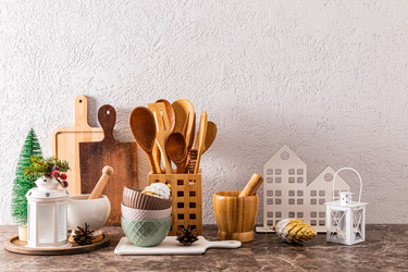 Similar image 21652607