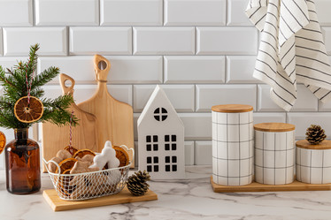 Similar image 21652608