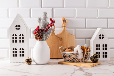 Similar image 21652609