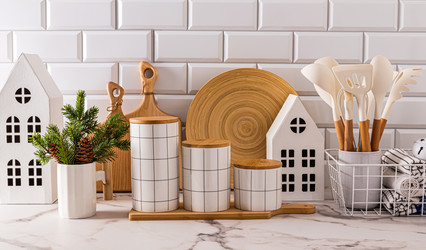 Similar image 21652611