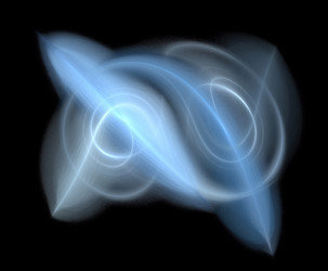 Similar image 21652943