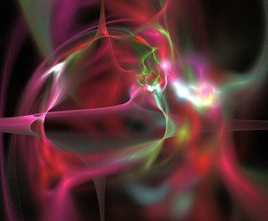 Similar image 21652944