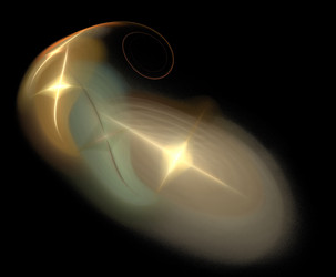 Similar image 21652945