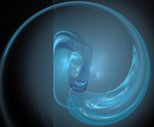 Similar image 21652946