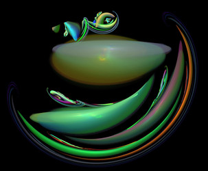 Similar image 21652947