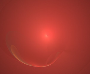 Similar image 21652948