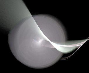 Similar image 21652949