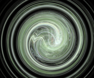 Similar image 21652950