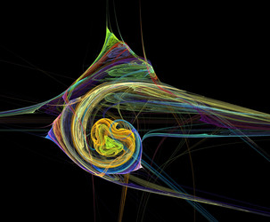 Similar image 21652951