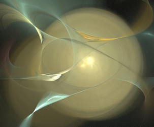 Similar image 21652952