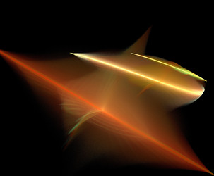 Similar image 21652953