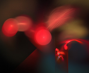 Similar image 21652954