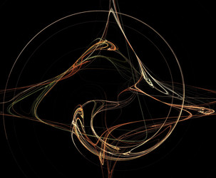 Similar image 21652955