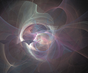 Similar image 21652956