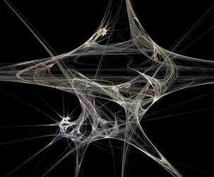 Similar image 21652957