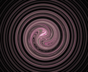 Similar image 21652958