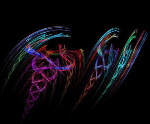 Similar image 21652959