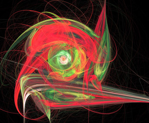 Similar image 21652960