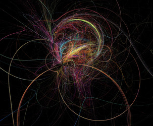 Similar image 21652962