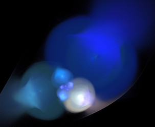 Similar image 21652963