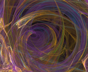 Similar image 21652964