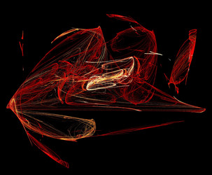 Similar image 21652965