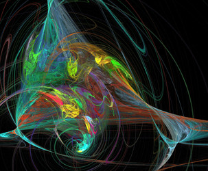 Similar image 21652966