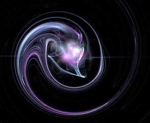 Similar image 21652967