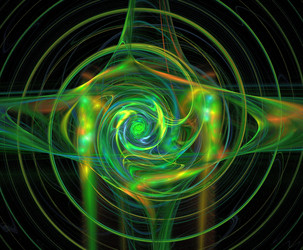 Similar image 21652968