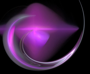 Similar image 21652969