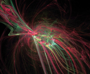 Similar image 21652970